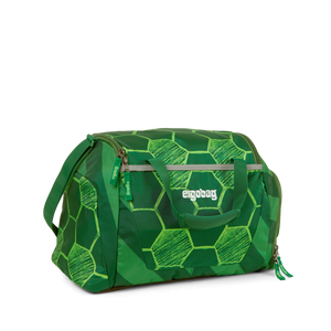 Ergobag sporta soma