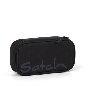 Satch penālis smartkids.lv