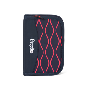 Ergobag penālis smartkids.lv mugursoma skolas soma