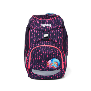 Mugursoma Ergobag Prime
