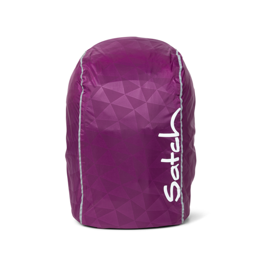 Rain cover for Satch bag 