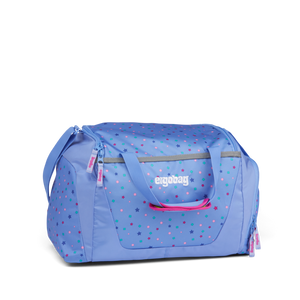 Ergobag sporta soma