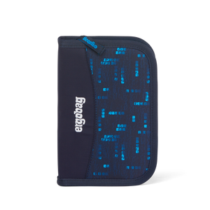 Ergobag penālis