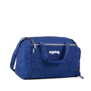 Ergobag sporta soma