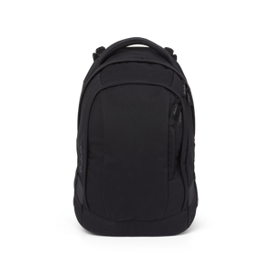 Satch Sleek ergonomiska mugursoma skolas soma jauniešiem pusaudžiem smartkids.lv