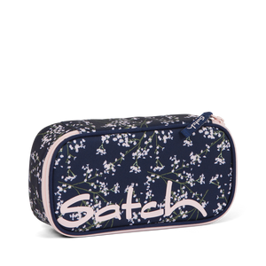 Satch penālis smartkids.lv