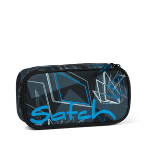 Satch penālis smartkids.lv