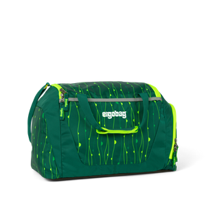 Ergobag sporta soma