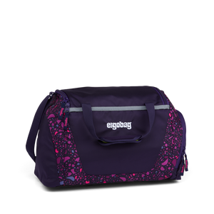 Ergobag sporta soma