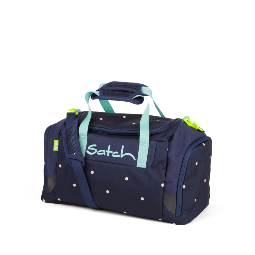 Satch sporta soma
