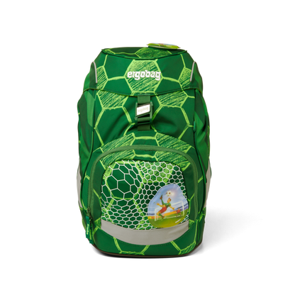 Ergonomiska bērnu mugursoma skolas soma sākumskola smartkids.lv