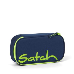 Satch penālis smartkids.lv