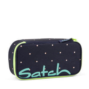 Satch penālis smartkids.lv
