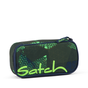 Satch penālis smartkids.lv