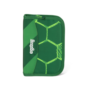 Ergobag penālis smartkids.lv mugursoma skolas soma