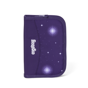 Ergobag penālis smartkids.lv mugursoma skolas soma