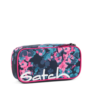 Satch penālis smartkids.lv