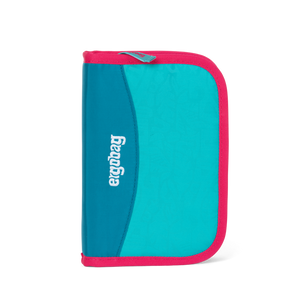 Ergobag penālis smartkids.lv mugursoma skolas soma