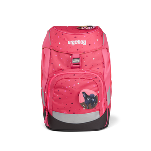 Mugursoma Ergobag Prime