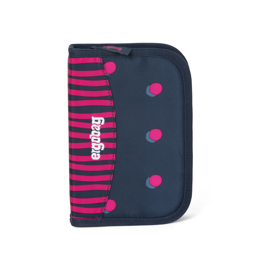 Ergobag penālis smartkids.lv mugursoma skolas soma