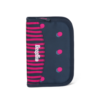 Ergobag penālis smartkids.lv mugursoma skolas soma
