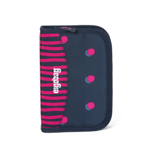Ergobag penālis smartkids.lv mugursoma skolas soma