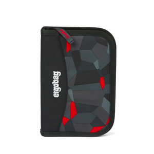 Ergobag penālis smartkids.lv mugursoma skolas soma