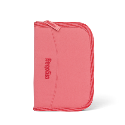 Ergobag pencil case 