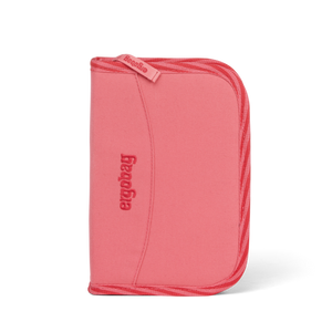 Ergobag penālis