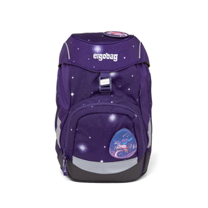 Mugursoma Ergobag Prime
