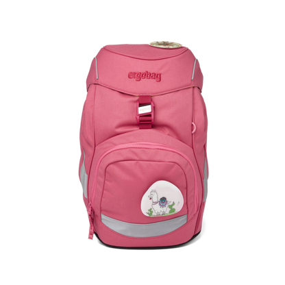 Backpack Ergobag Prime 