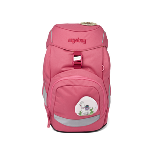 Mugursoma Ergobag Prime