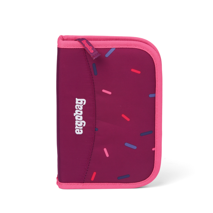 Ergobag penālis smartkids.lv mugursoma skolas soma