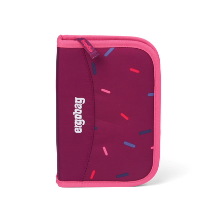 Ergobag penālis smartkids.lv mugursoma skolas soma