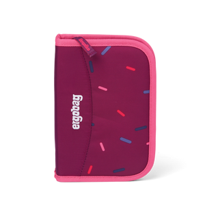 Ergobag penālis smartkids.lv mugursoma skolas soma