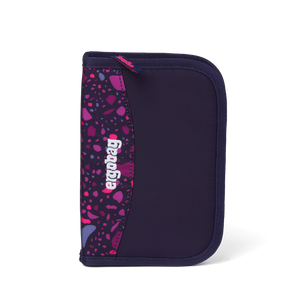 Ergobag penālis smartkids.lv mugursoma skolas soma