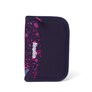 Ergobag penālis