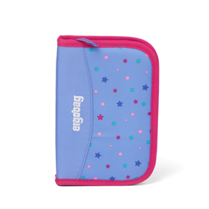 Ergobag penālis smartkids.lv mugursoma skolas soma
