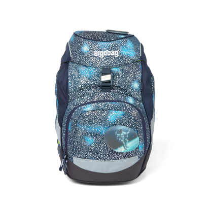 Backpack Ergobag Prime 
