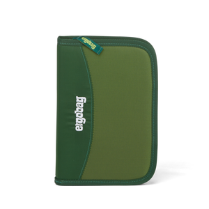 Ergobag penālis