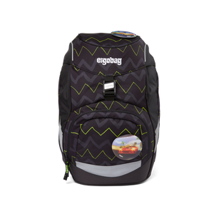 Ergonomiska bērnu mugursoma skolas soma sākumskola smartkids.lv