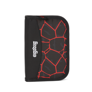 Ergobag penālis smartkids.lv mugursoma skolas soma