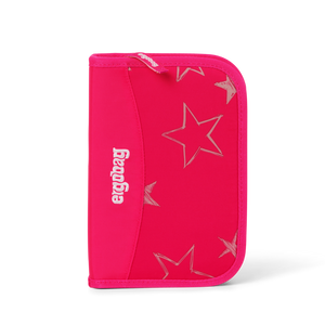Ergobag penālis smartkids.lv mugursoma skolas soma