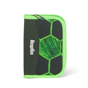 Ergobag penālis smartkids.lv mugursoma skolas soma