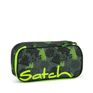 Satch penālis smartkids.lv
