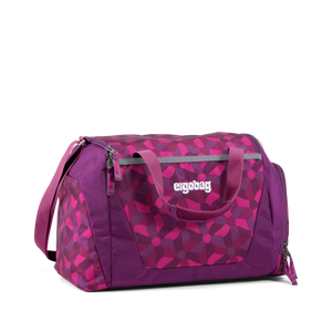 Ergobag sporta soma