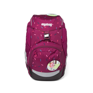 Ergonomiska bērnu mugursoma skolas soma sākumskola smartkids.lv