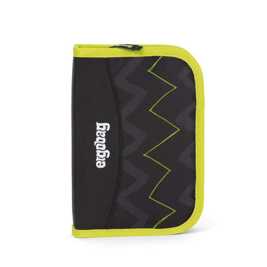 Ergobag penālis smartkids.lv mugursoma skolas soma