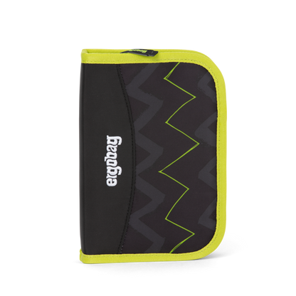Ergobag penālis smartkids.lv mugursoma skolas soma