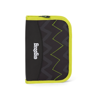 Ergobag penālis smartkids.lv mugursoma skolas soma